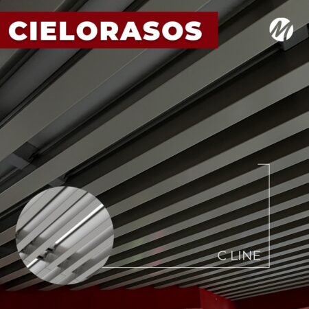 cielorraso-metalico-moderno-y-funcional.jpg